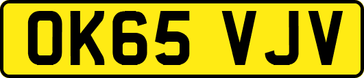 OK65VJV