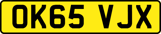 OK65VJX