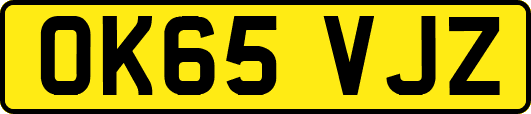 OK65VJZ