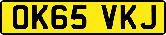 OK65VKJ