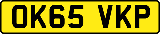 OK65VKP