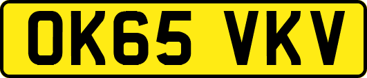 OK65VKV
