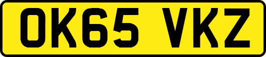 OK65VKZ