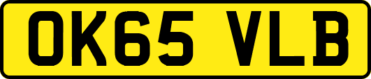 OK65VLB