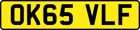 OK65VLF