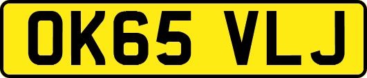 OK65VLJ