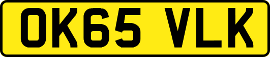 OK65VLK