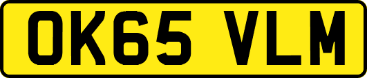 OK65VLM