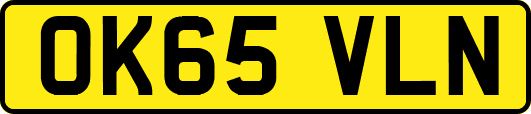 OK65VLN