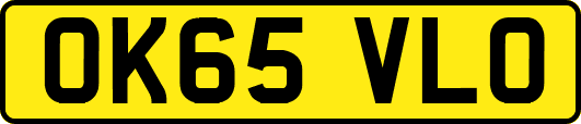 OK65VLO