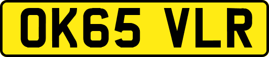 OK65VLR