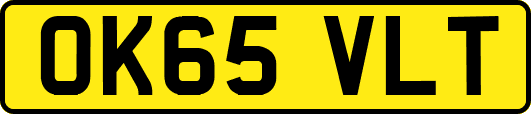 OK65VLT