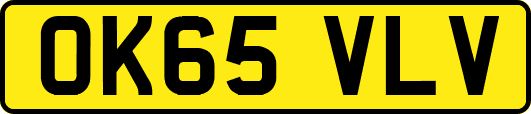 OK65VLV