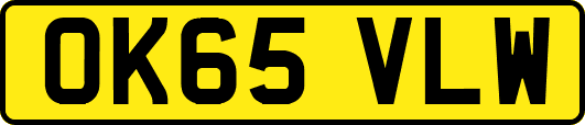 OK65VLW