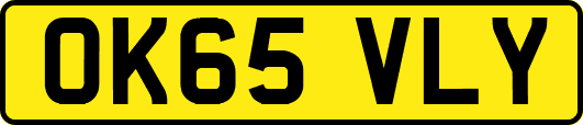OK65VLY
