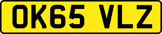 OK65VLZ