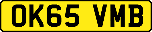 OK65VMB