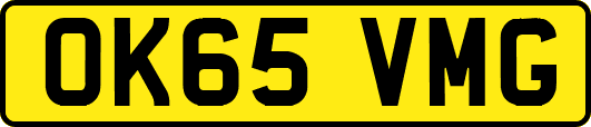 OK65VMG