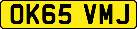 OK65VMJ