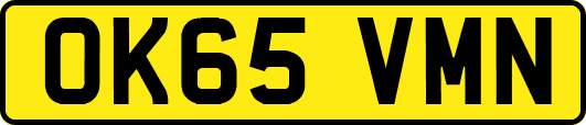 OK65VMN