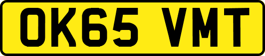 OK65VMT