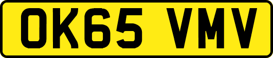OK65VMV