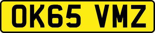 OK65VMZ
