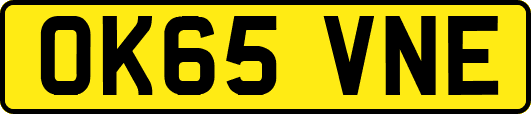 OK65VNE