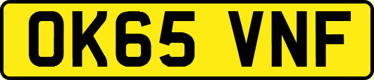 OK65VNF