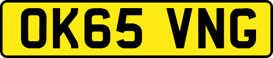 OK65VNG