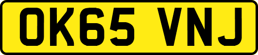 OK65VNJ