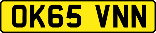 OK65VNN