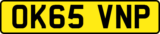 OK65VNP