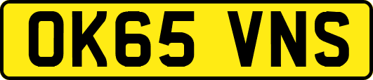 OK65VNS