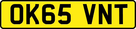 OK65VNT