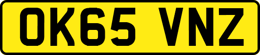 OK65VNZ
