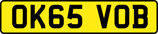 OK65VOB