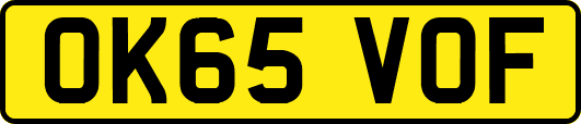 OK65VOF