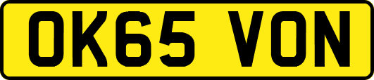 OK65VON
