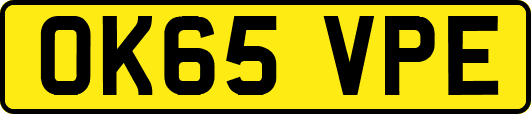 OK65VPE