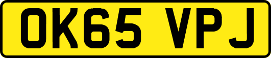 OK65VPJ