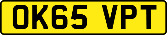 OK65VPT