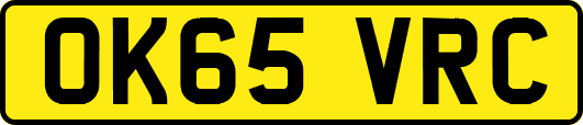 OK65VRC