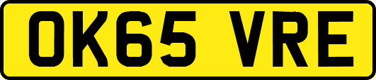 OK65VRE