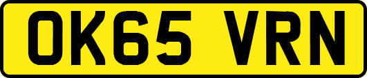 OK65VRN