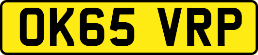OK65VRP