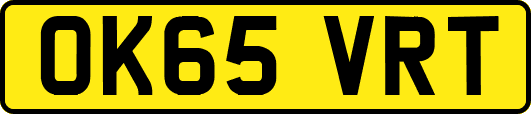 OK65VRT