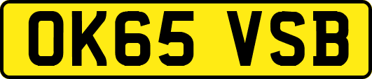 OK65VSB