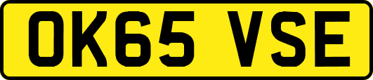 OK65VSE