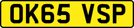 OK65VSP